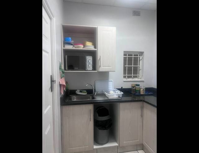 92M² OFFICE FOR SALE IN WEMBLEY